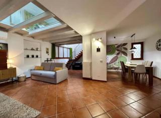 SUNFLOWER APARTMENT - 9