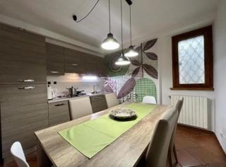 SUNFLOWER APARTMENT - 1