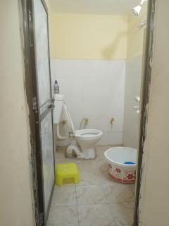 Abhinav Home stay - 0