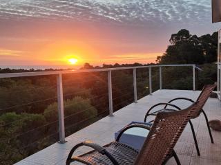 Chacra Las Flores - 6