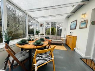 Melby Apartment - 7