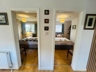 Melby Apartment - 4