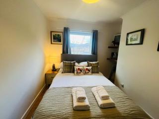 Melby Apartment - 8