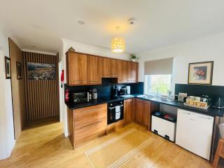 Melby Apartment - 3