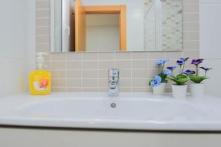 Apartamento Gran Vía Granada - Granada - 3