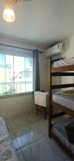 hospedagem alexandres - 3