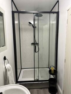 Prince of Wales Country Lodge - 2