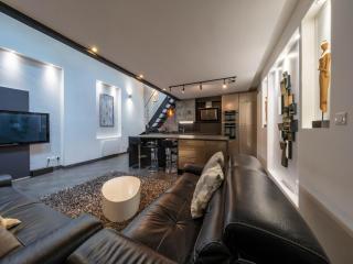 LE LOFT 67 - Straatsburg - 5