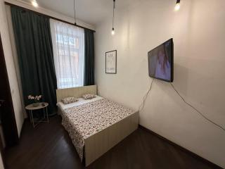 Апартаменти LIFE HOUSE - 5