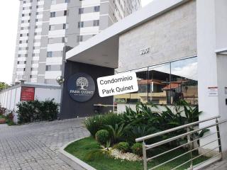 Apartamento da Rê - 0