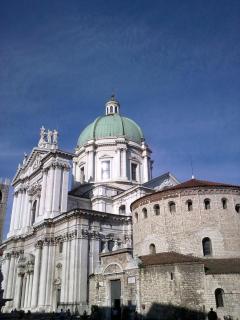 Al Melograno - Villetta - Gussago - Franciacorta - 9