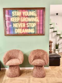 Alma de Chiaja - Luxury Design Home Plebiscito - Naples - 5