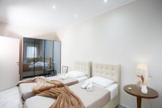 Luxury and Cozy Chios - 1