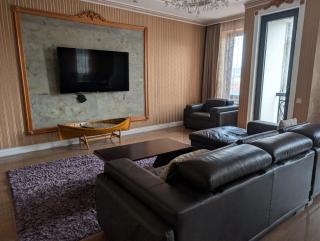 Easy Stay - Tbilisi - 9