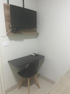 Hotel Moriah - 1