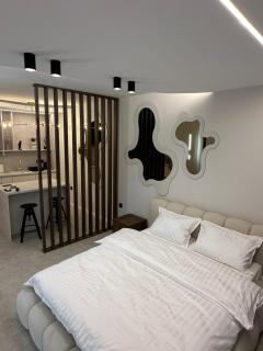 Mediteran Line Apartman 2 - 5