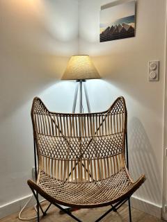 U Fiori Studio 37 - 7