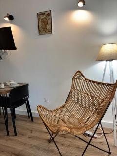 U Fiori Studio 37 - 5