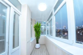 Пассаж Цум 1 кв теплая свет - 4