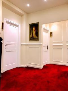 Résidence touristique marcadal by Mon rêve - 9