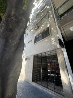 Palermo Soho Design calm and perfect location - 7