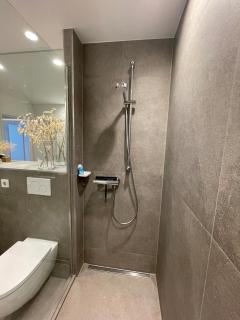 Fewo Helge&Julia - 5