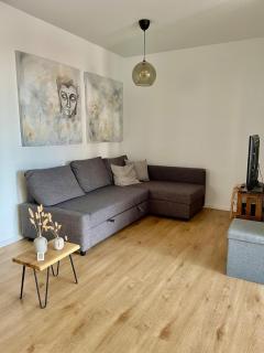 Fewo Helge&Julia - 4