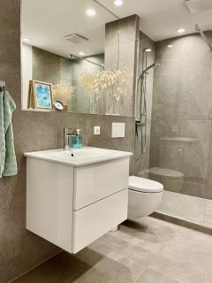 Fewo Helge&Julia - 3