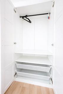 R36 Apartman in center Bratislava - 5