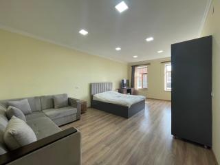 KorniTun - All For Armenia - 1