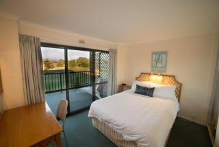 Shearwater Resort - Port Sorell - 7