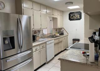 Historic Cocoa Village Riverwalk - 3