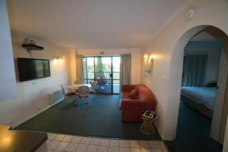Shearwater Resort - Port Sorell - 3
