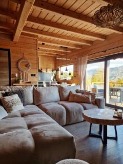 Domek Jaworówka - 6