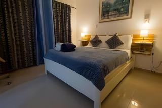 Los Corales Moderno Apto: Piscina y Playa 10 min - 3