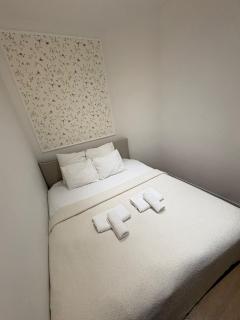 Charming studio, perfect getaway - Brüssel - 3