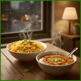 MALL ROAD - in front of NAINI LAKE - Mountain View and Lake View Hotel #CNT-RB GROUP - Shanti Elite - #Near # Nainidham Temple #Bhimtal - #Kainchi Dham , Luxury Rooms , without Lift And Parking Facilities, Best Hotel In NAINITAL MALL ROAD - 6