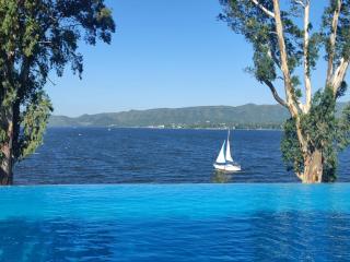 Complejo Palo Blanco - 8