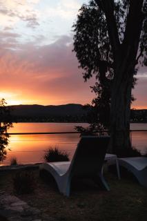 Complejo Palo Blanco - 6