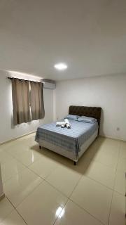 Triplex em Ilhéus! - 6