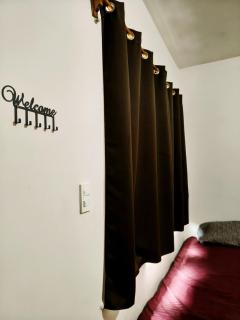 Minidepa completo 4camas a 9min del ADO 12min del aeropuerto - 7