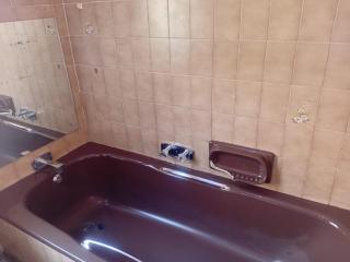 Happy Guest House - 4