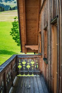 Penthouse Weiglhof - 0