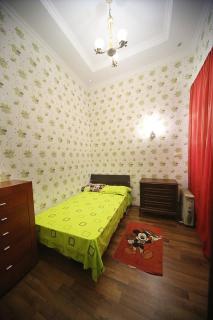 Guest House Eli - 3