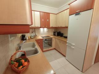 SOUROTI Pinios House - 4