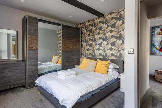 Jersey Cottage, Cowes - Cowes - 1