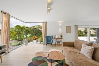 Villa Angel Sunset - 8