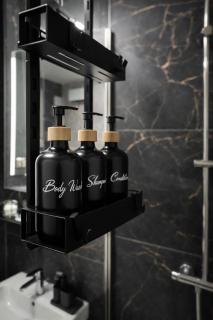 Urban Forest Apartment - 4