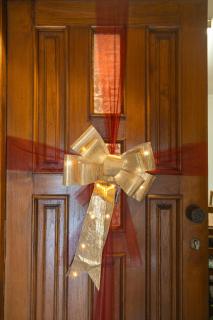 Casa do Palheiro - 8