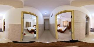 Spirit Inn Suites - 0